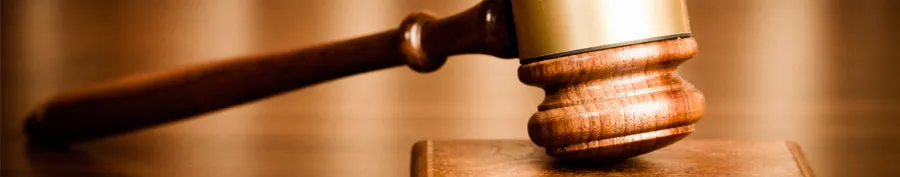 Consulting and expert witness services, Kriebel Laurvick & Associates
