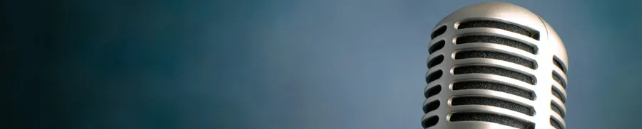 Client testimonials, Kriebel Laurvick & Associates